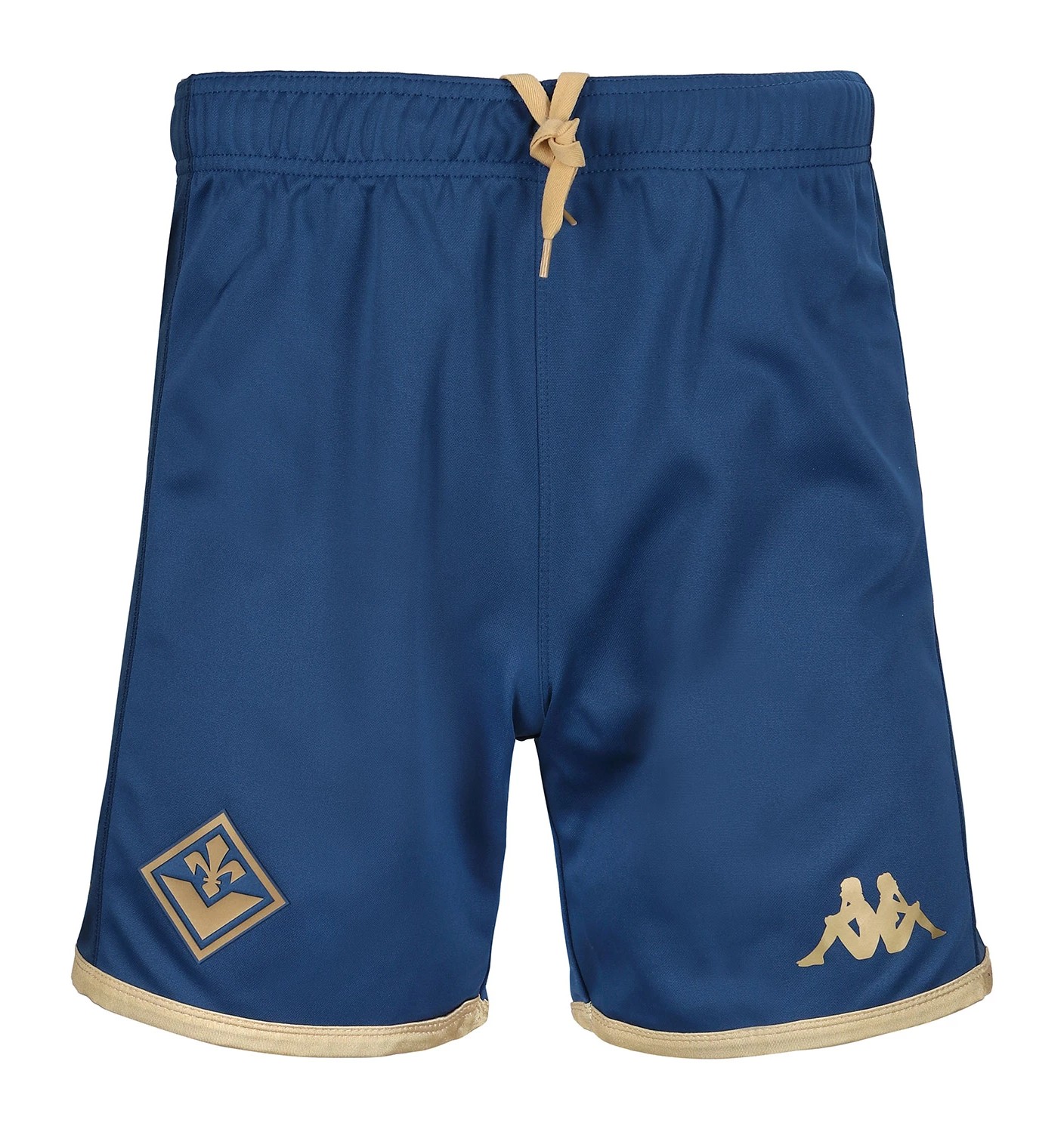 ACF Fiorentina 2022-23 Third Kit