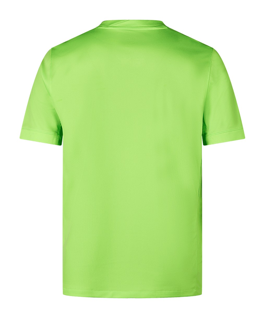 VfL Wolfsburg 2024-25 Home V2 Kit