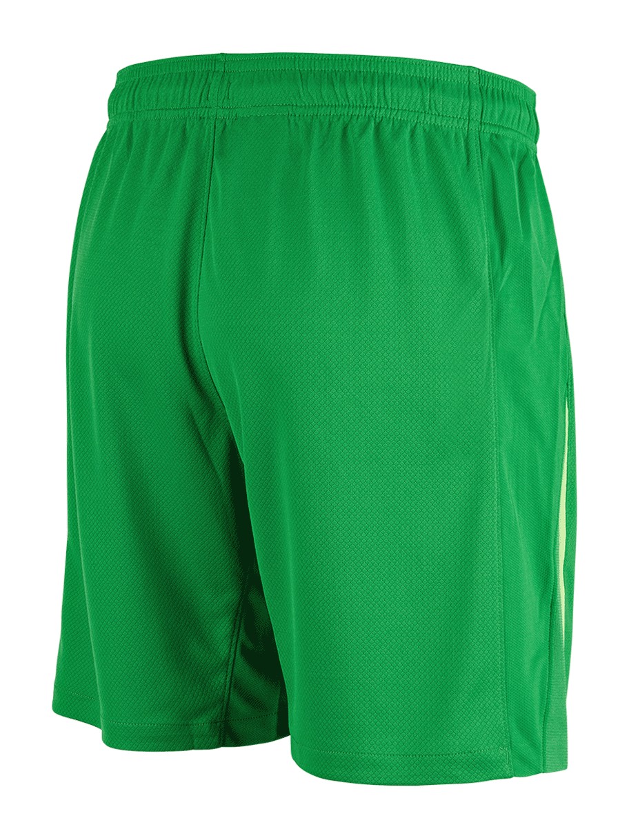 VfL Wolfsburg 2024-25 Home V2 Kit