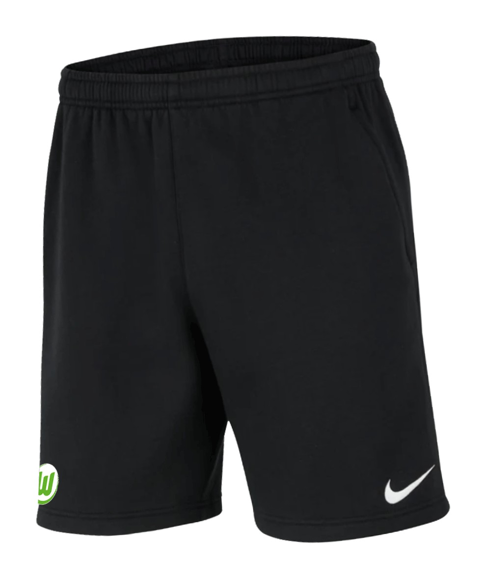 VfL Wolfsburg 2024-25 GK 1 Kit