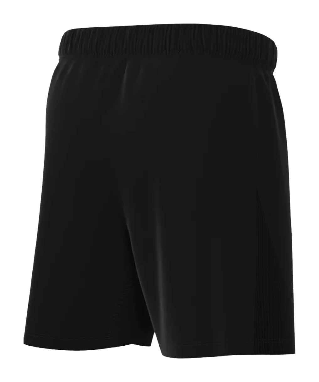 VfL Wolfsburg 2024-25 GK 1 Kit