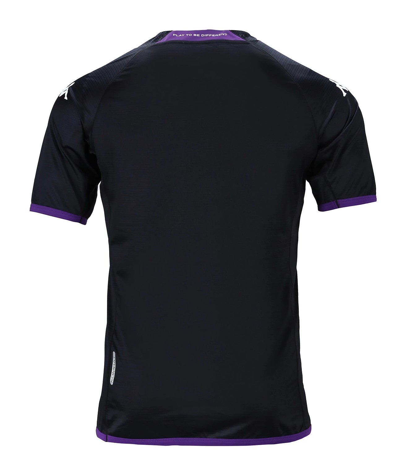 ACF Fiorentina 2022-23 Fourth Kit