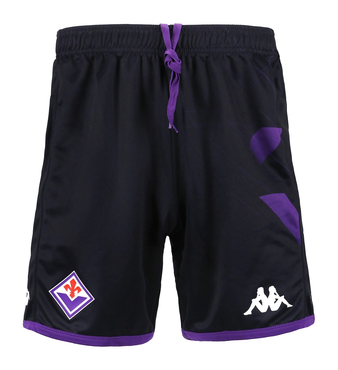 ACF Fiorentina 2022-23 Fourth Kit