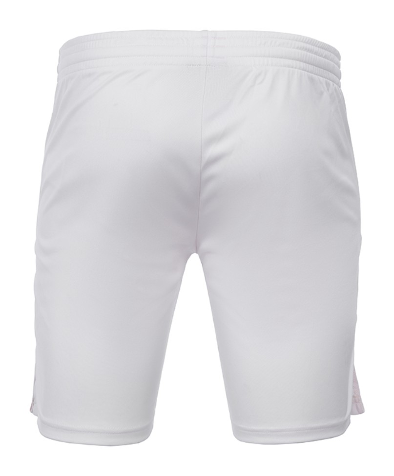 FC Augsburg 2024-25 Home Kit