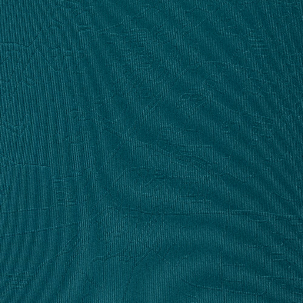 FC Augsburg 2024-25 Away Kit