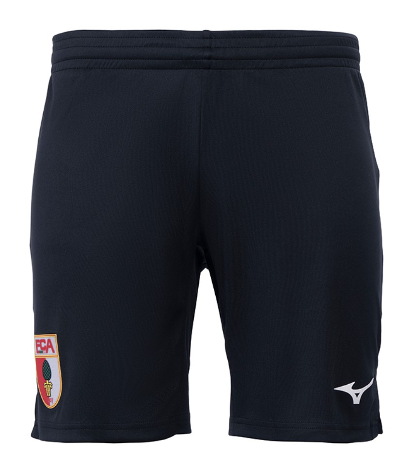 FC Augsburg 2024-25 GK 1 Kit