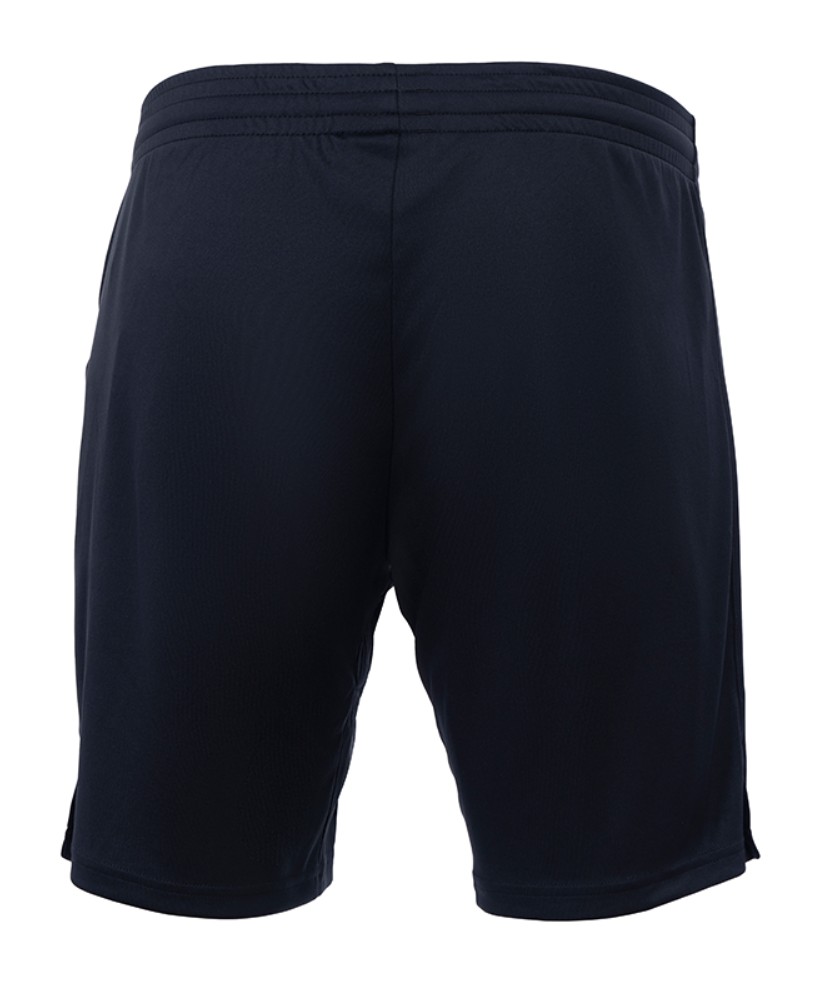 FC Augsburg 2024-25 GK 1 Kit