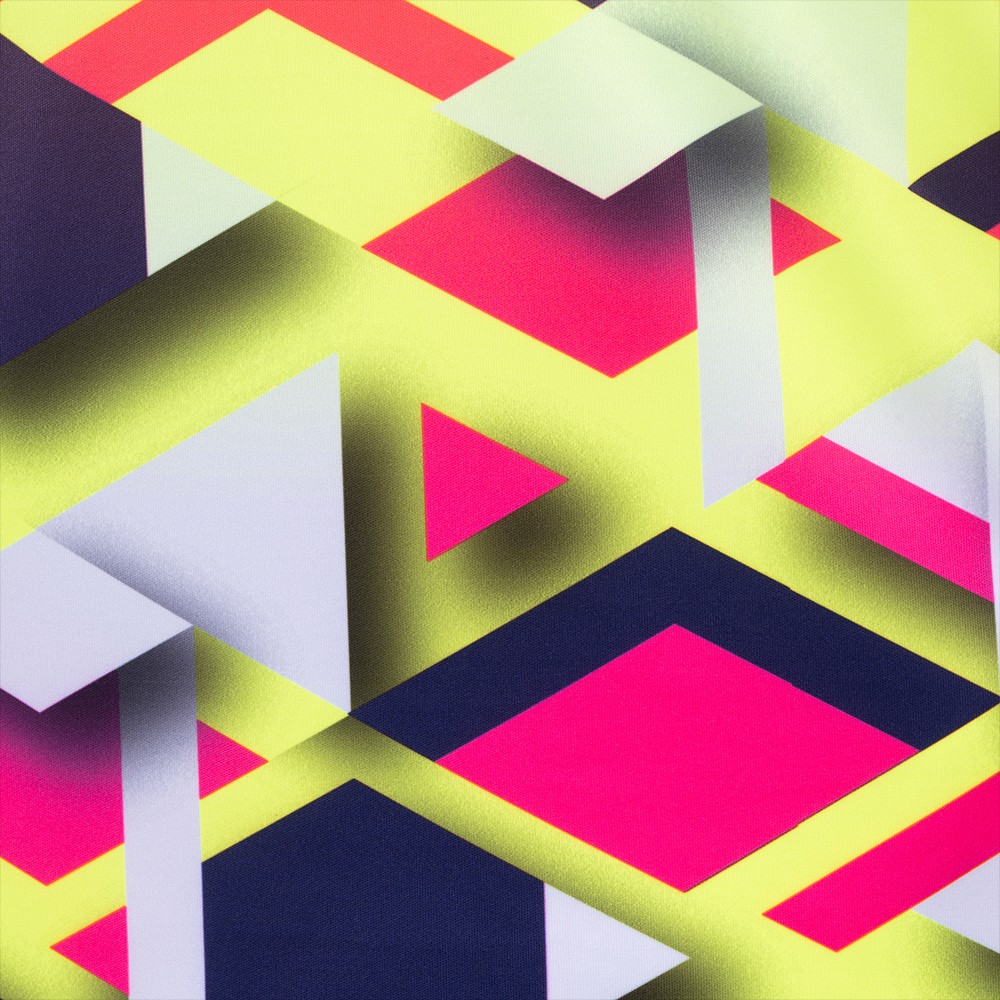 FC Augsburg 2024-25 GK 2 Kit