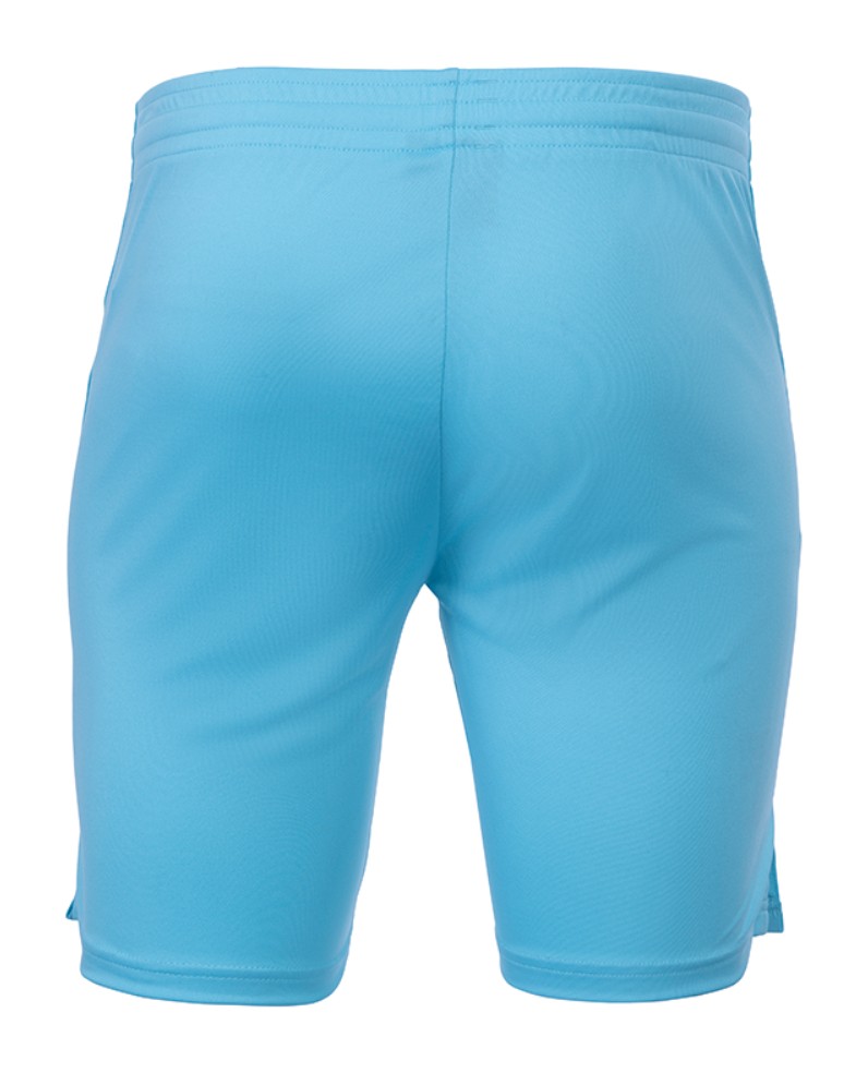 FC Augsburg 2024-25 GK 3 Kit