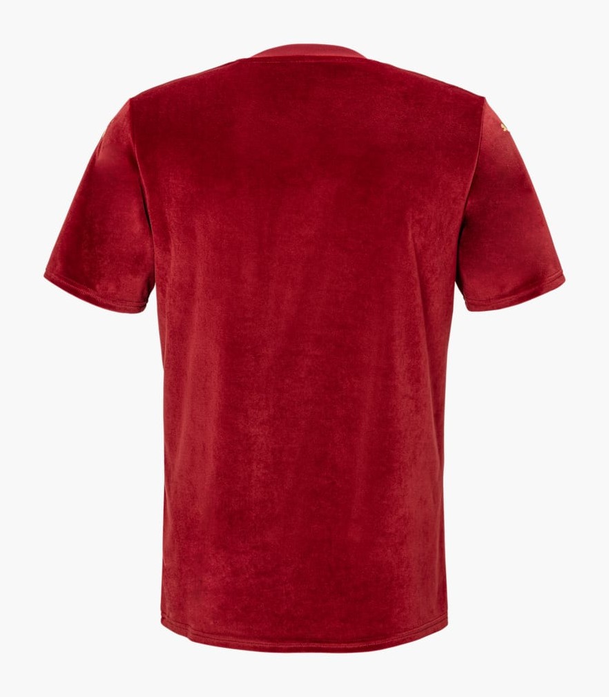 RB Leipzig 2024-25 Christmas Kit