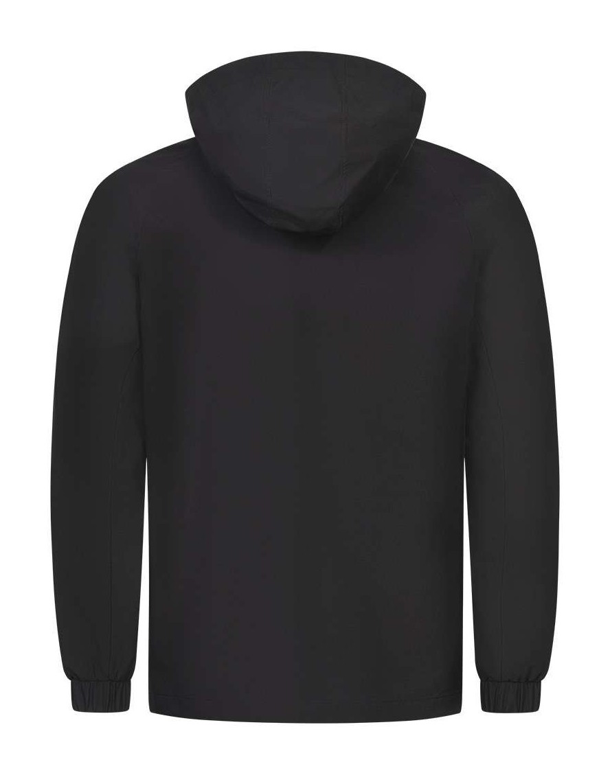 Bayer 04 Leverkusen 2024-25 Rain 3 Kit