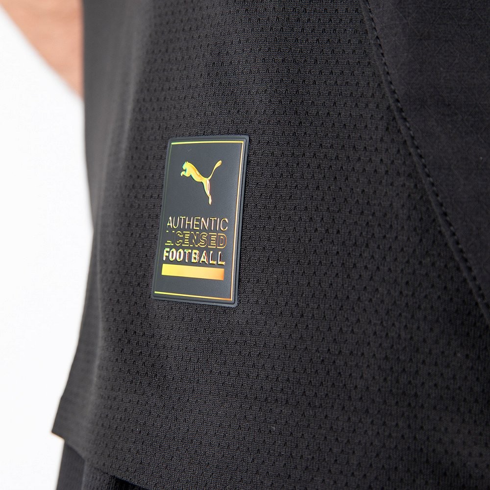 Borussia Mönchengladbach 2024-25 Third Kit