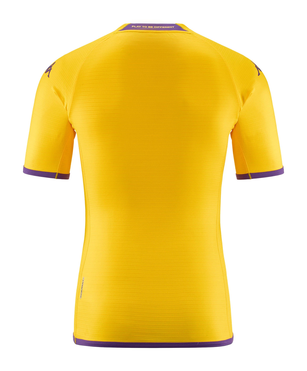 ACF Fiorentina 2022-23 GK Home Kit