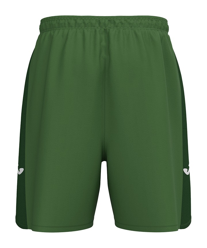 TSG 1899 Hoffenheim 2024-25 GK 1 Kit