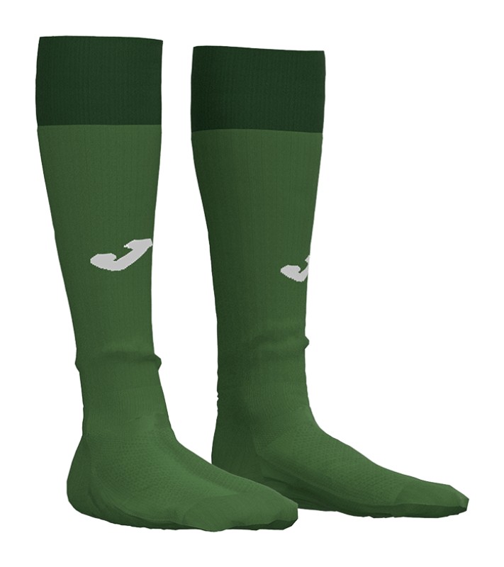 TSG 1899 Hoffenheim 2024-25 GK 1 Kit