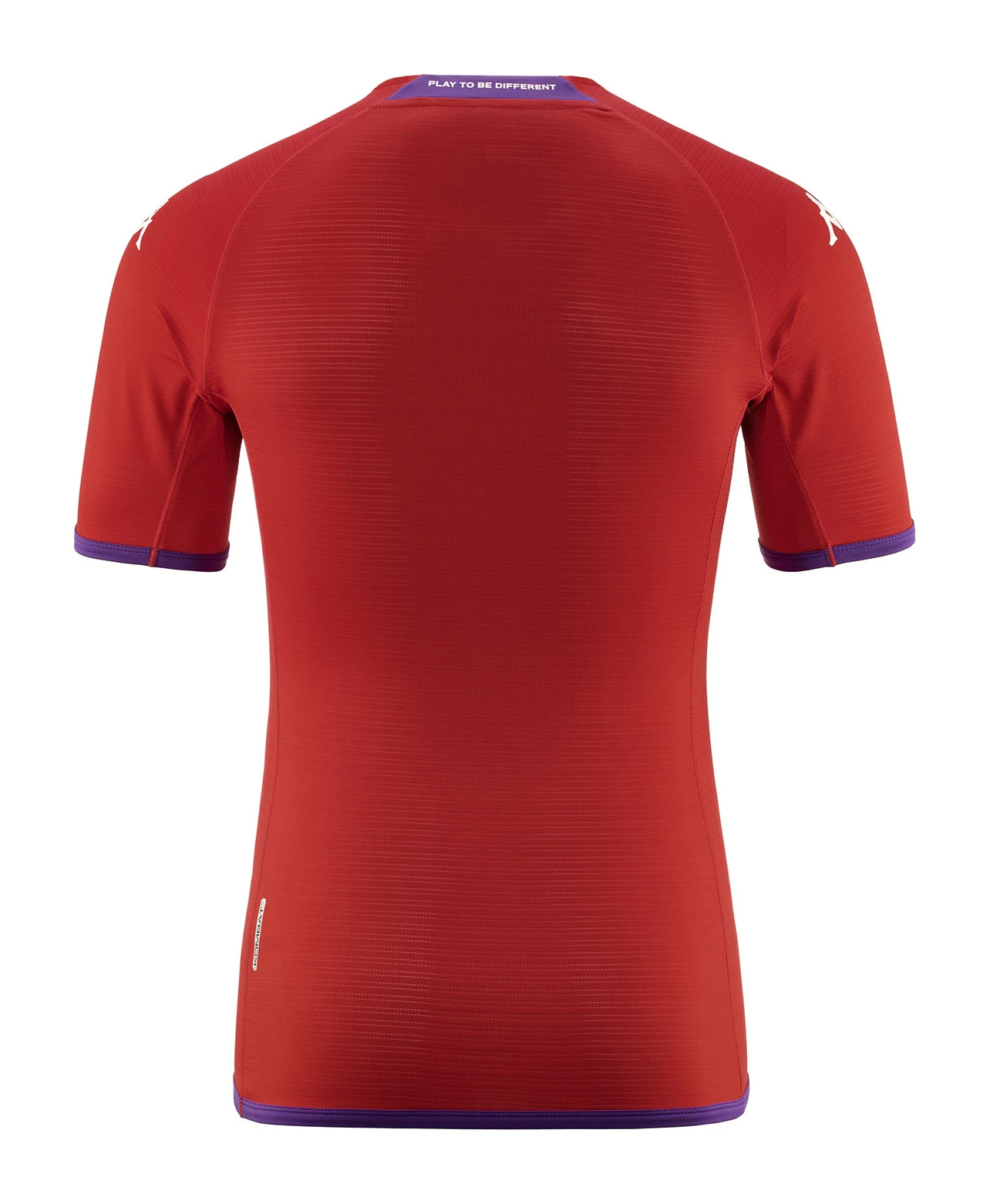 ACF Fiorentina 2022-23 GK Away Kit