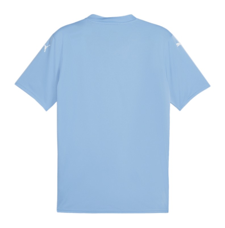 Holstein Kiel 2024-25 GK 2 Kit