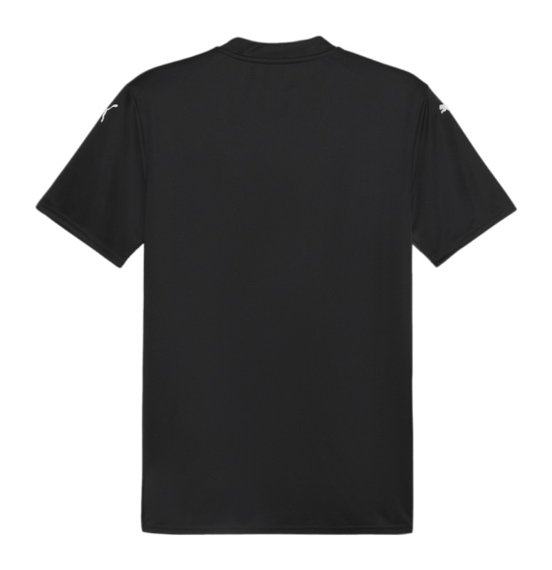 Holstein Kiel 2024-25 GK 3 Kit