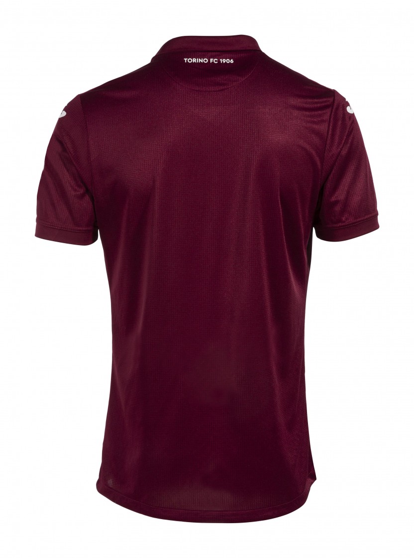 Torino FC 2022-23 Home Kit