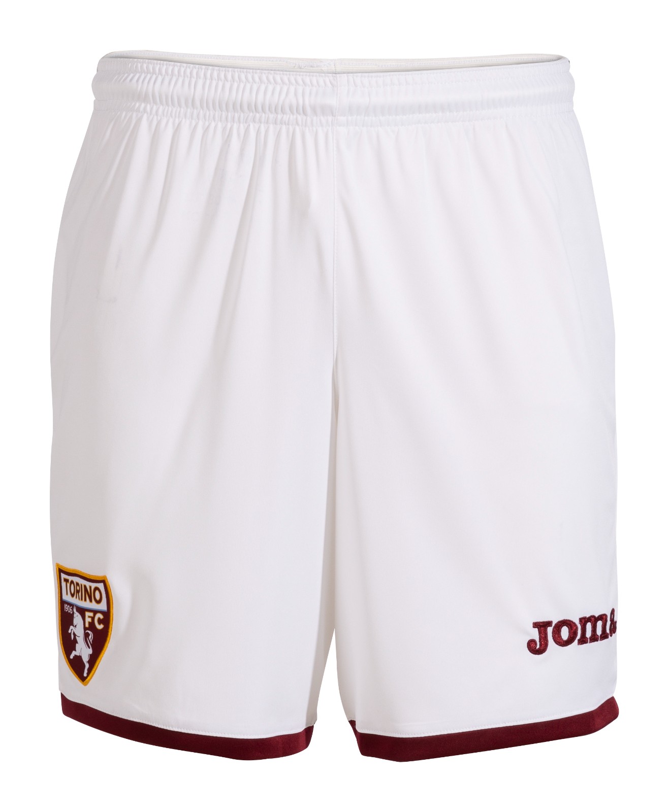 Torino FC 2022-23 Home Kit