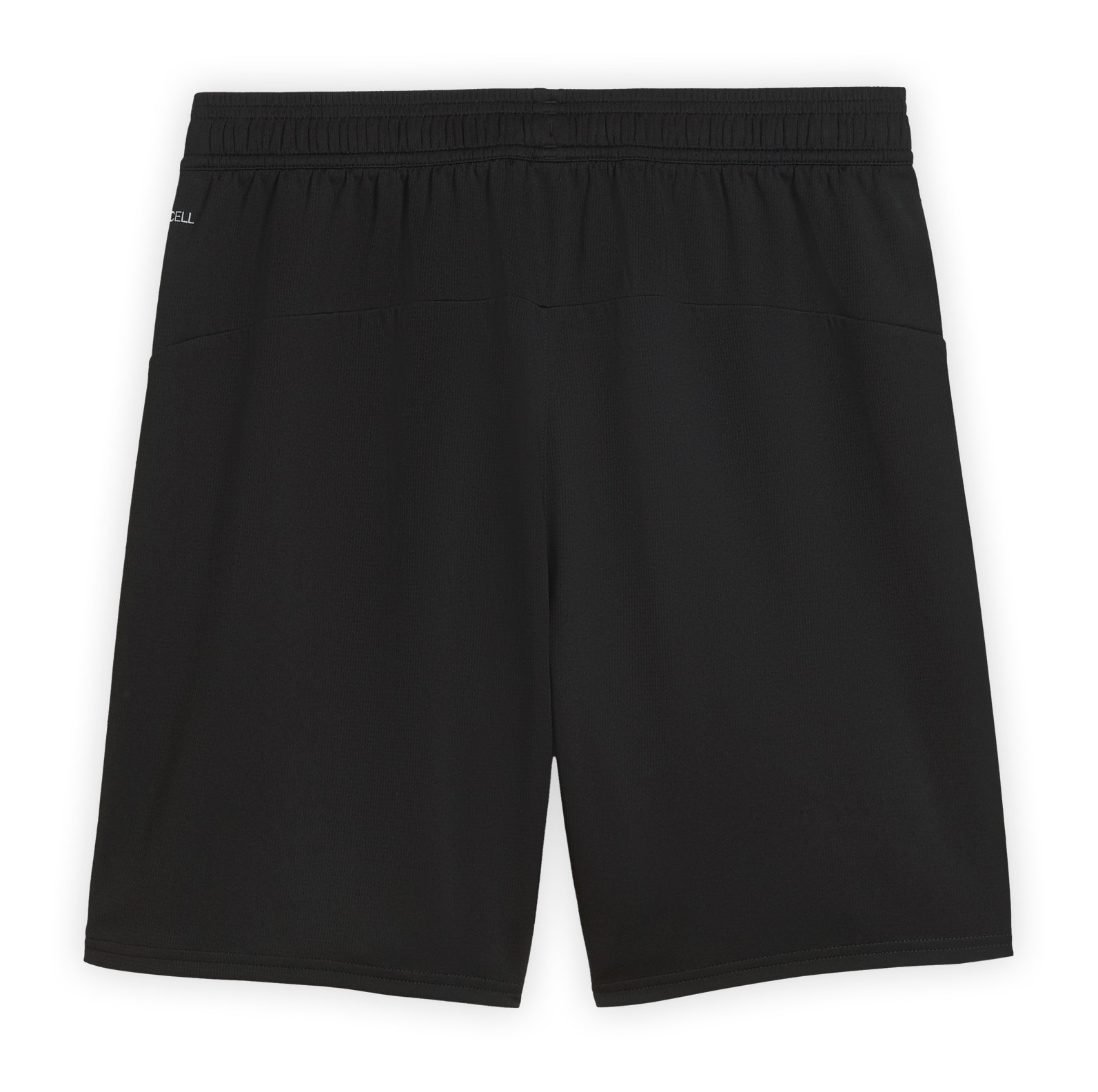 Borussia Dortmund 2025-26 Cup Kit