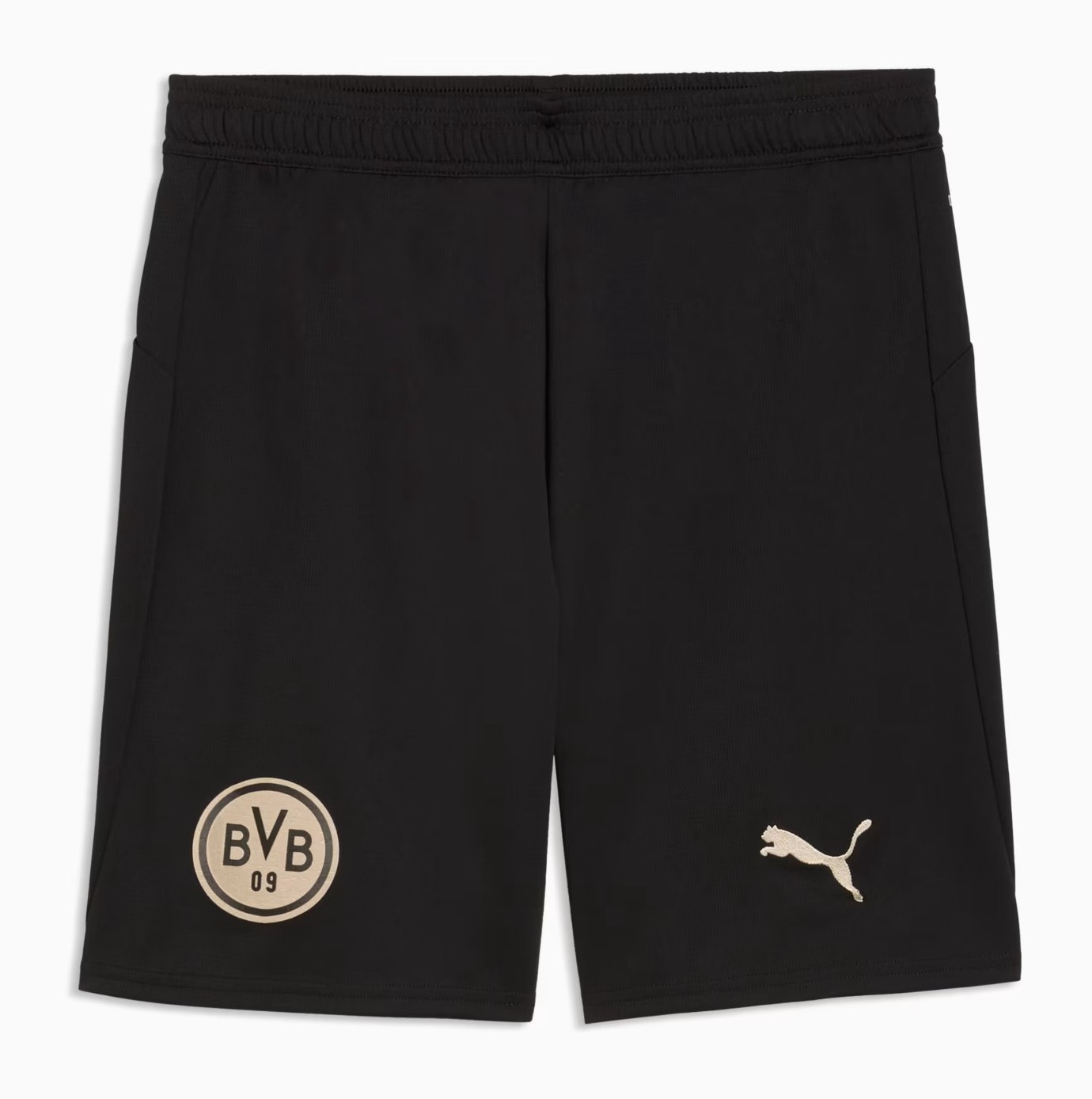 Borussia Dortmund 2025-26 Special Kit