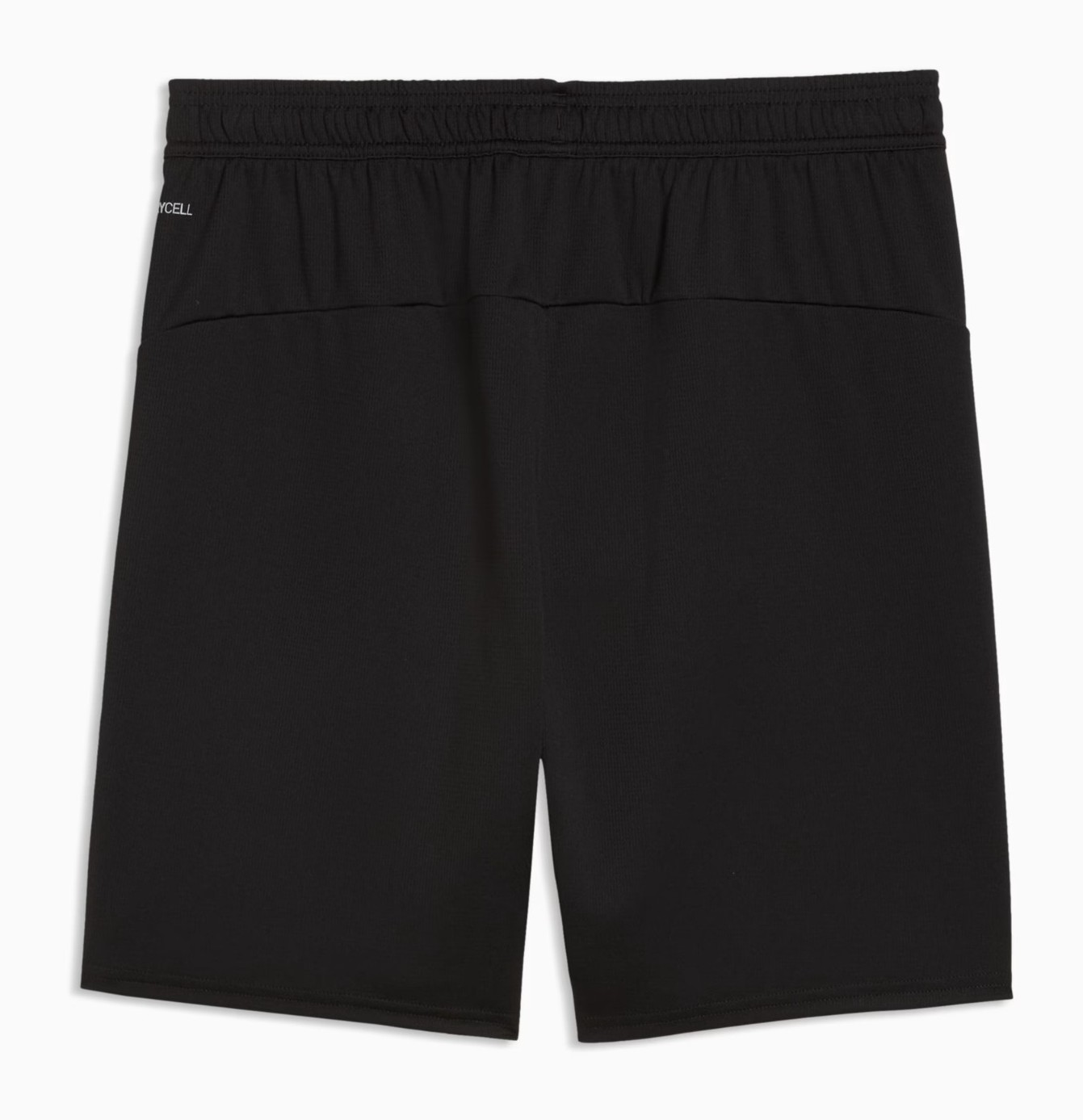 Borussia Dortmund 2025-26 Special Kit