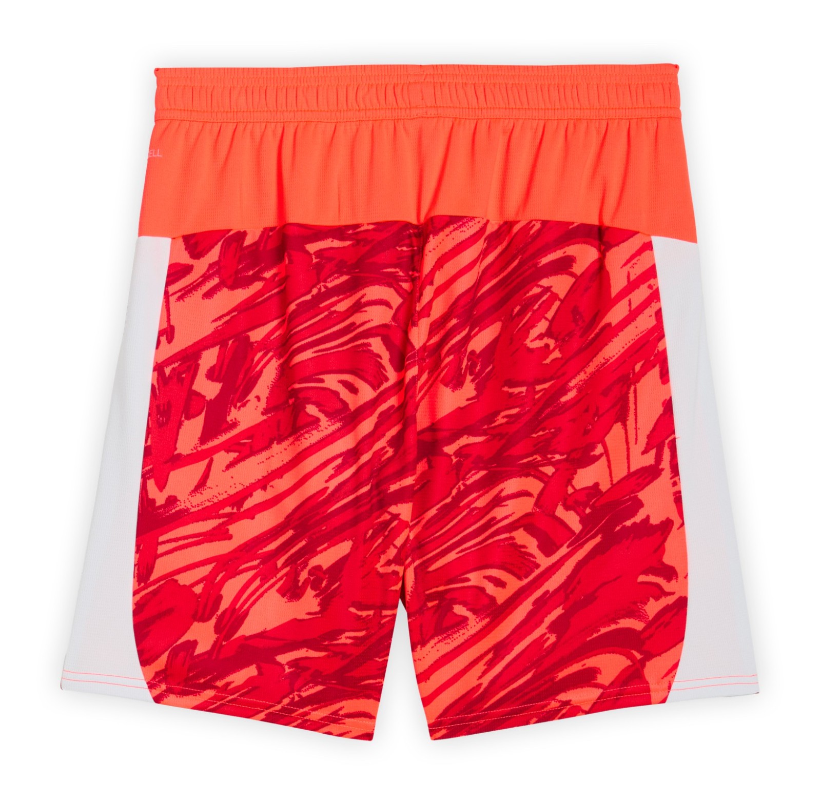 Borussia Dortmund 2025-26 GK 2 Kit