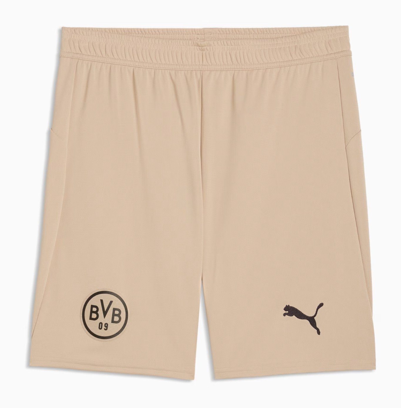 Borussia Dortmund 2025-26 GK Special Kit