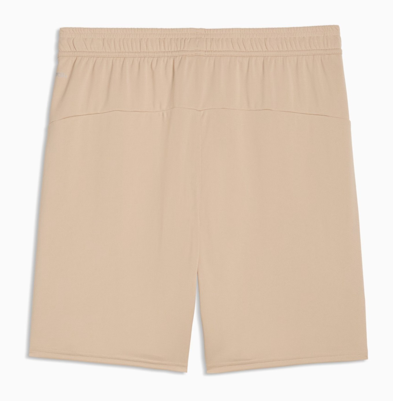 Borussia Dortmund 2025-26 GK Special Kit