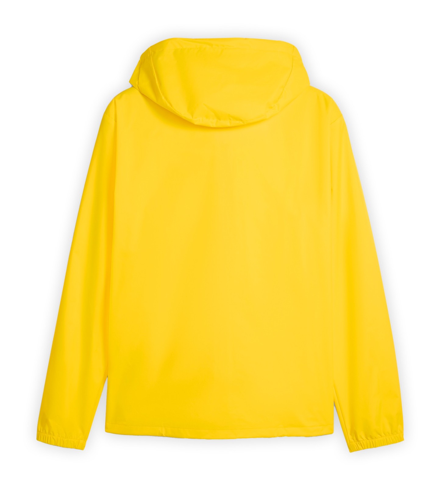 Borussia Dortmund 2025-26 Rain Kit