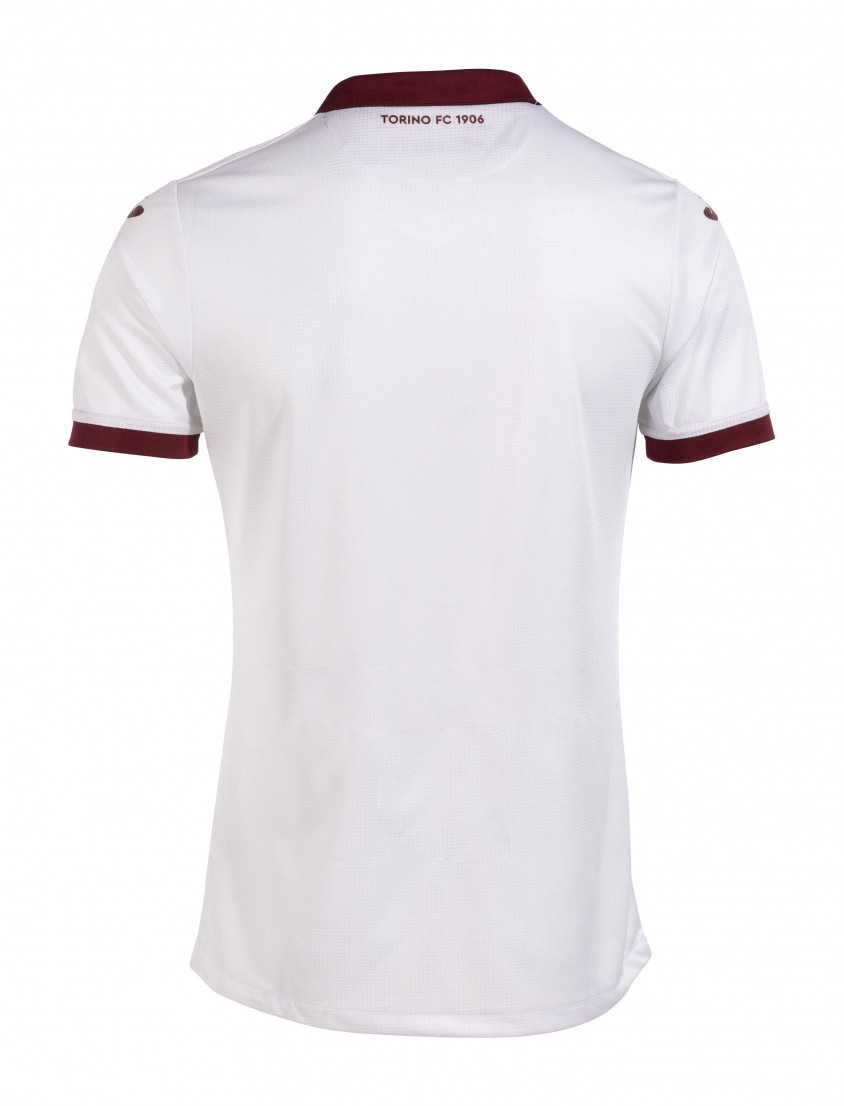 Torino FC 2022-23 Away Kit