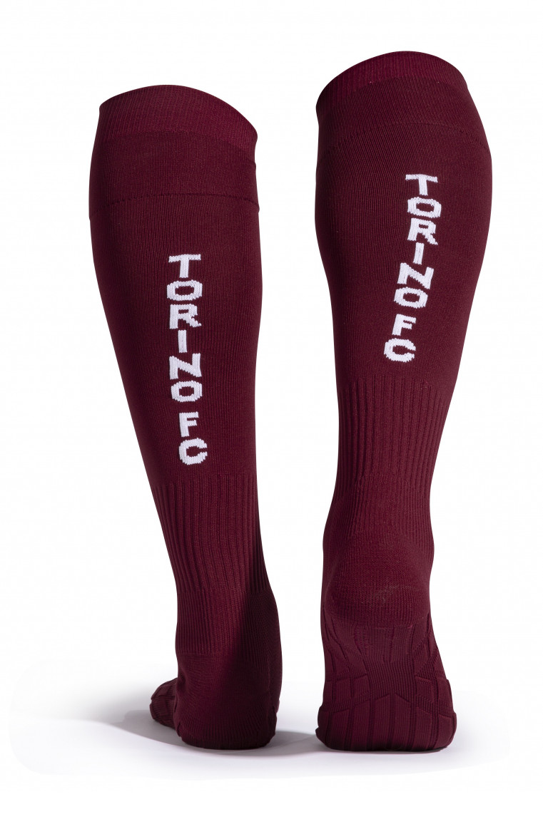 Torino FC 2022-23 Away Kit