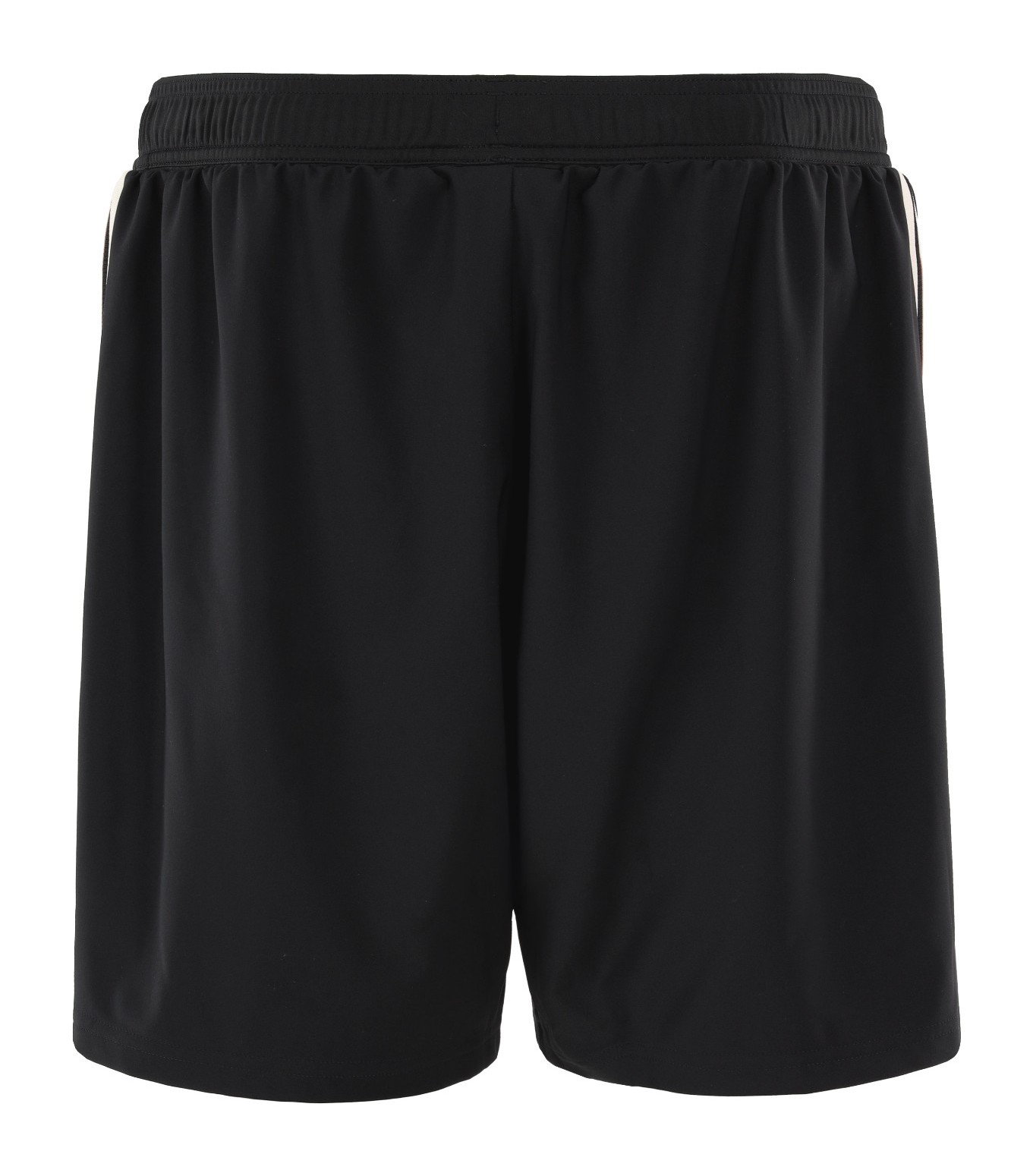 Bayern München 2025-26 Third Kit