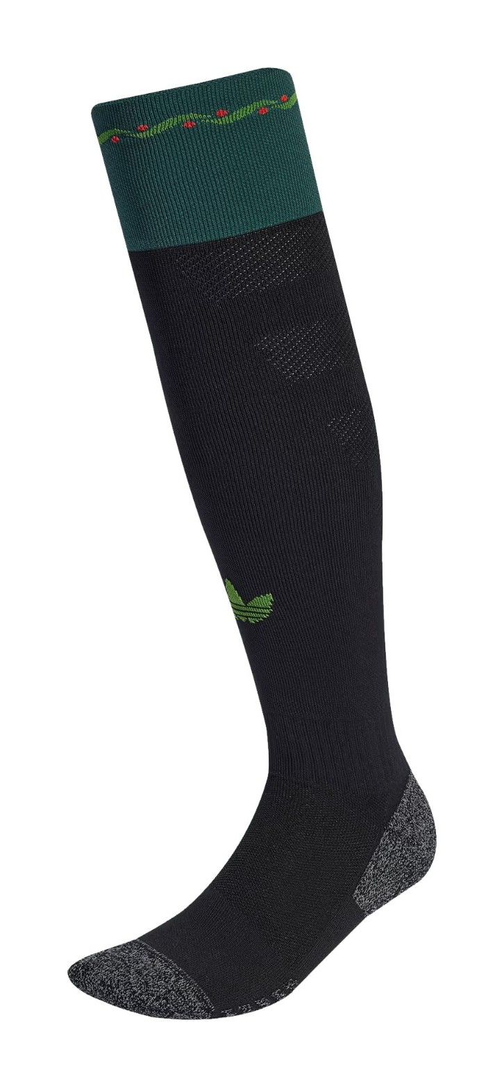 Bayern München 2025-26 Oktoberfest Kit