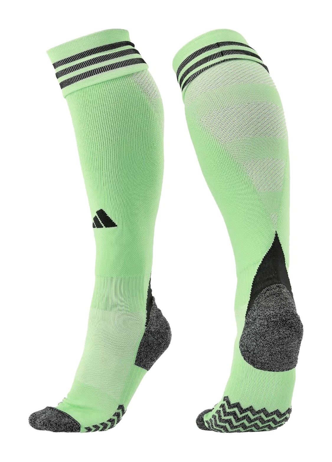 Bayern München 2025-26 GK 1 Kit
