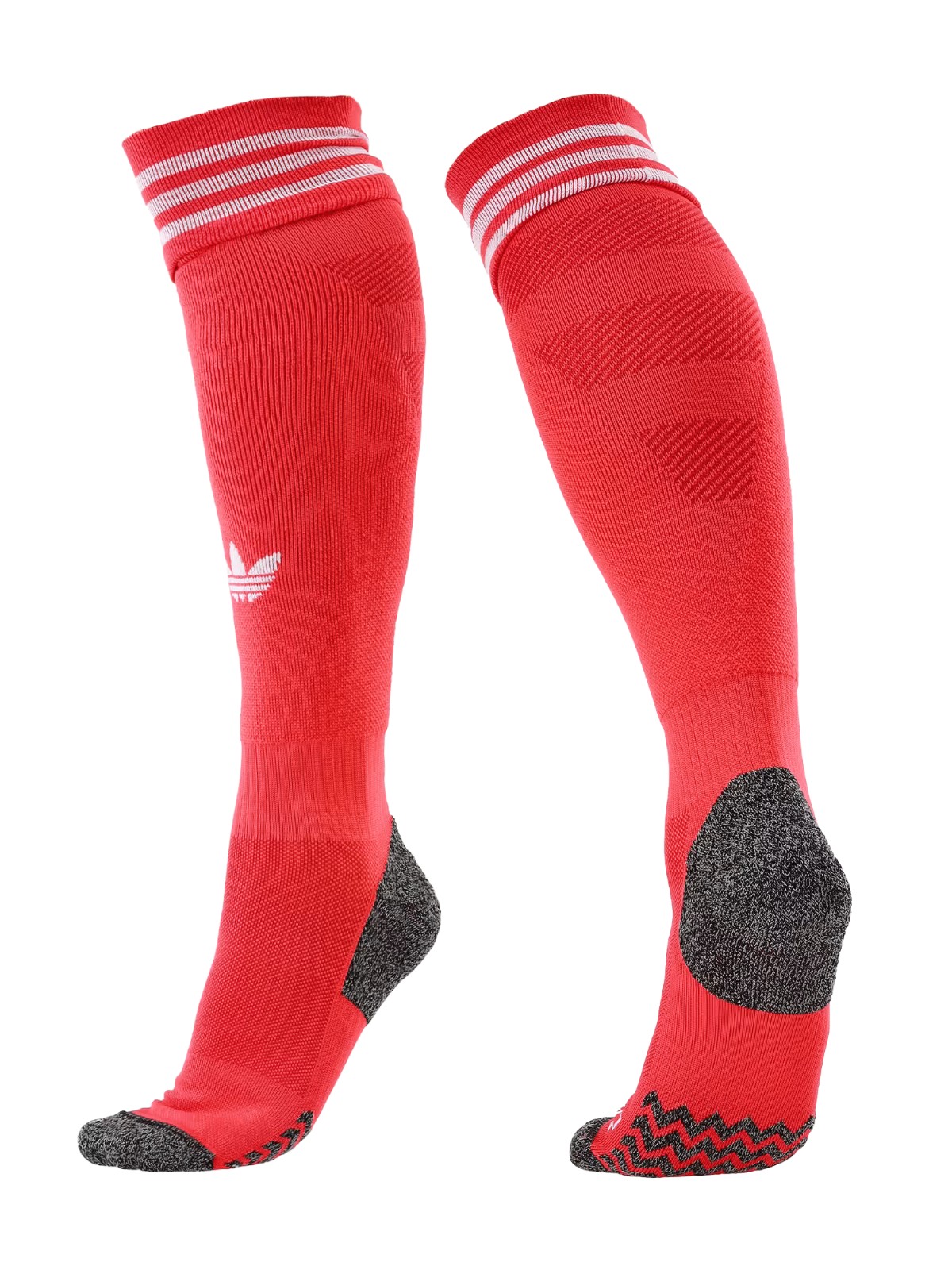 Bayern München 2025-26 GK 3 Kit