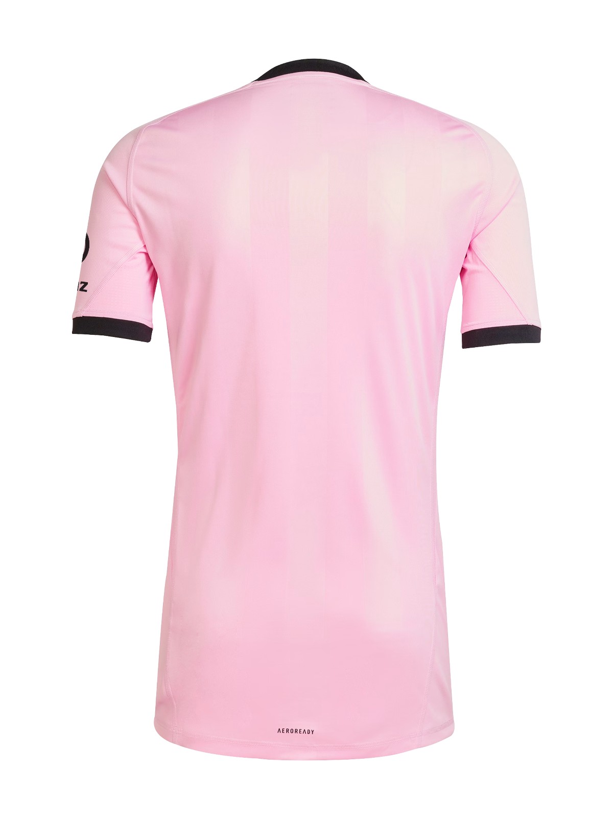 Bayern München 2025-26 GK 6 Kit