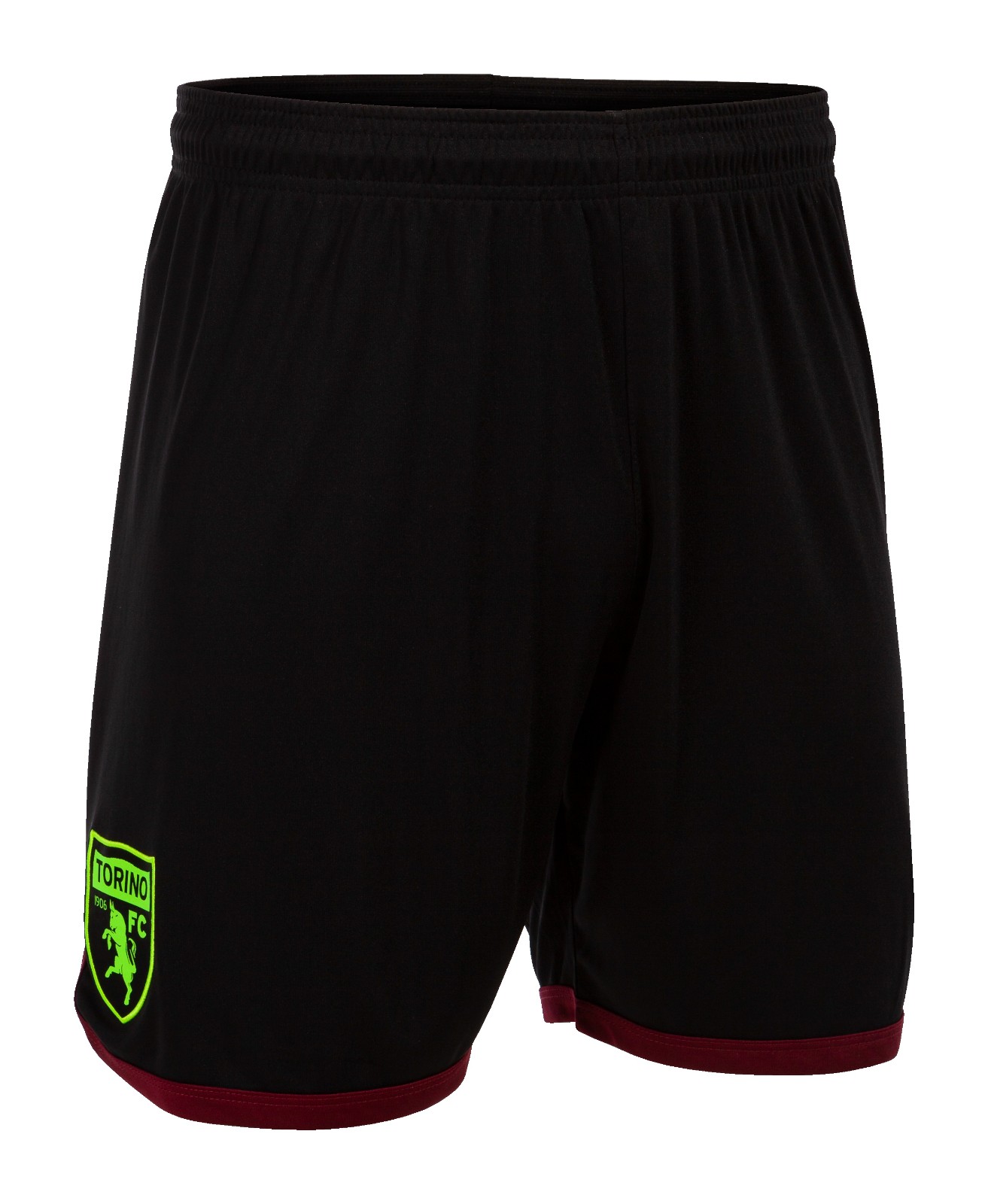 Torino FC 2022-23 Third Kit