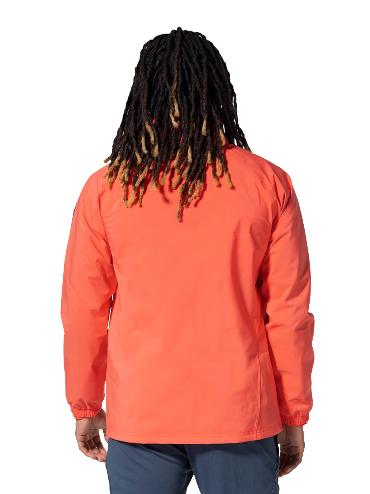 Bayern München 2025-26 Rain Kit