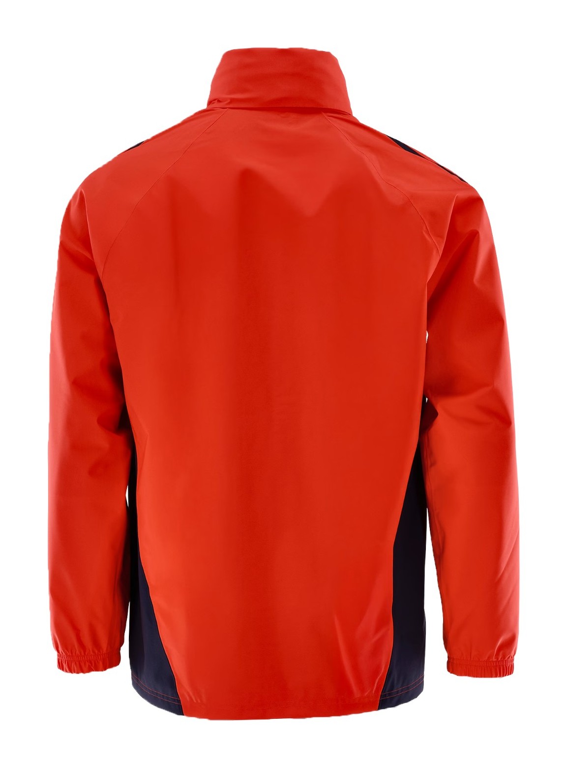 Bayern München 2025-26 Rain 3 Kit