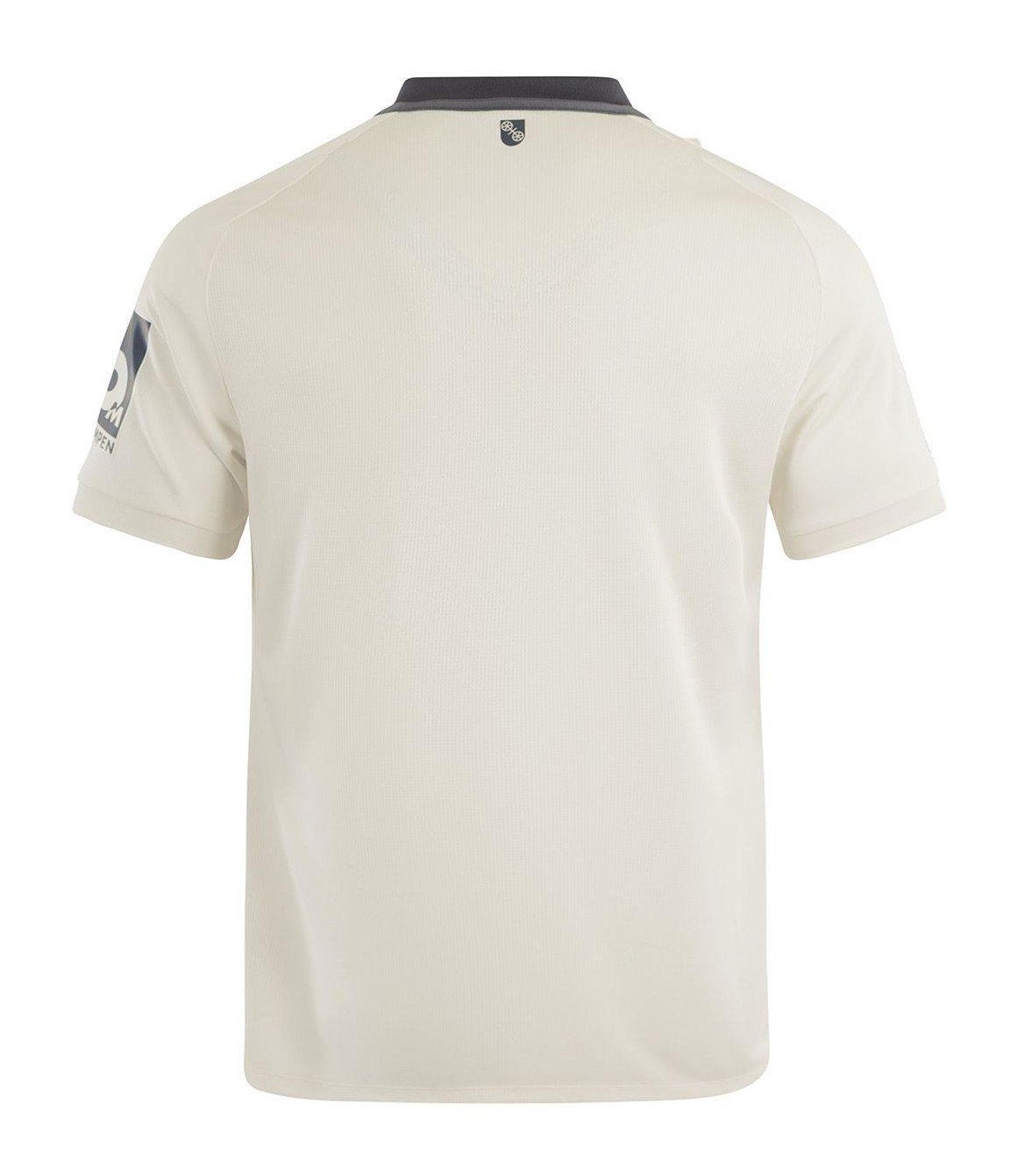 1. FSV Mainz 05 2025-26 Third Kit