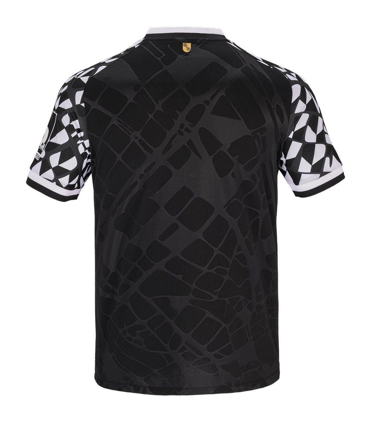 1. FSV Mainz 05 2025-26 GK 2 Kit