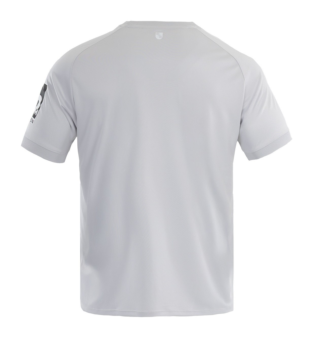 1. FSV Mainz 05 2025-26 GK 3 Kit