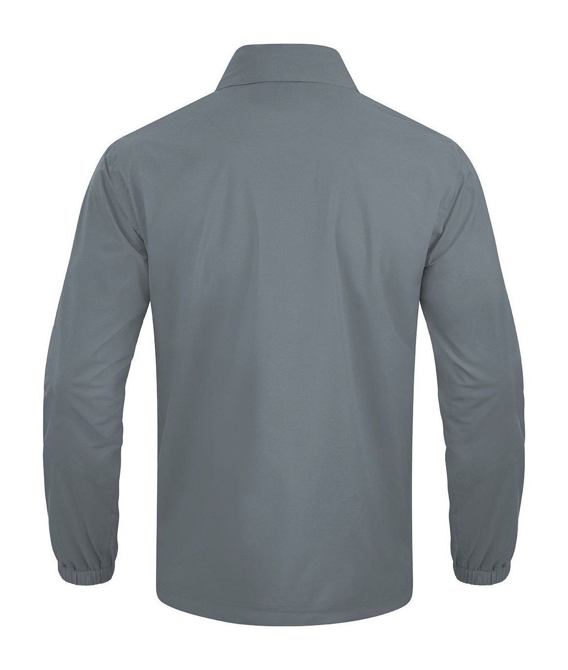 1. FSV Mainz 05 2025-26 Rain Kit