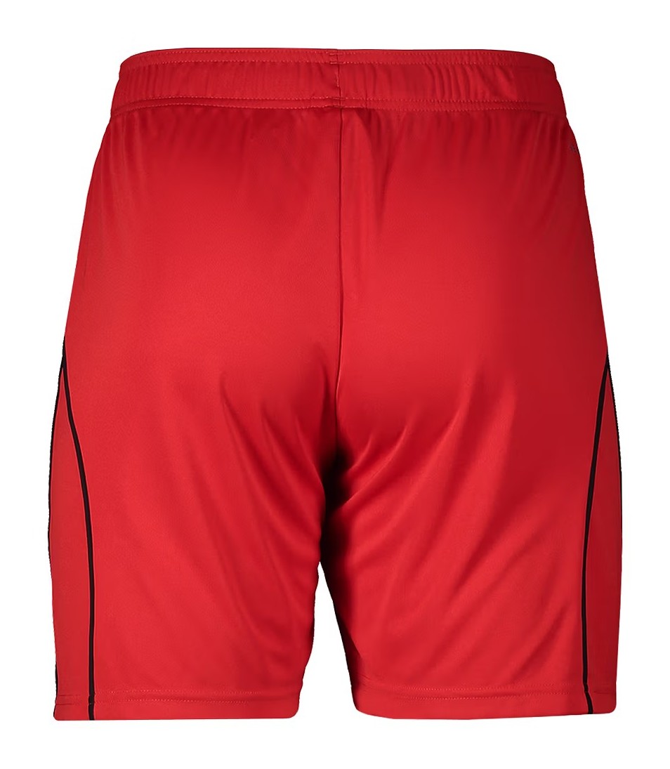 Hamburger SV 2025-26 Home Kit