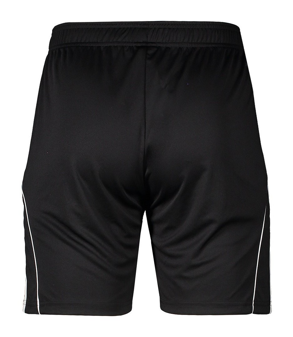 Hamburger SV 2025-26 Away Kit