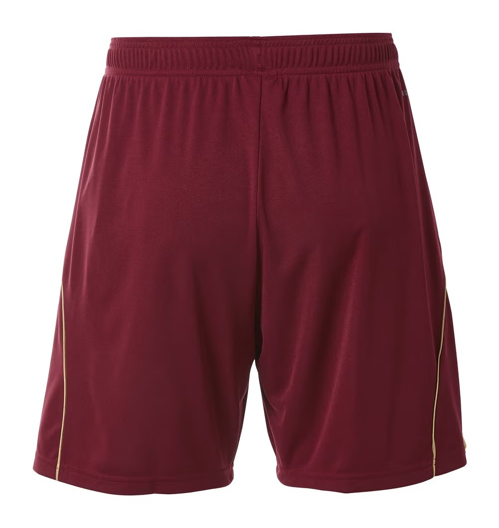 Hamburger SV 2025-26 Special Kit