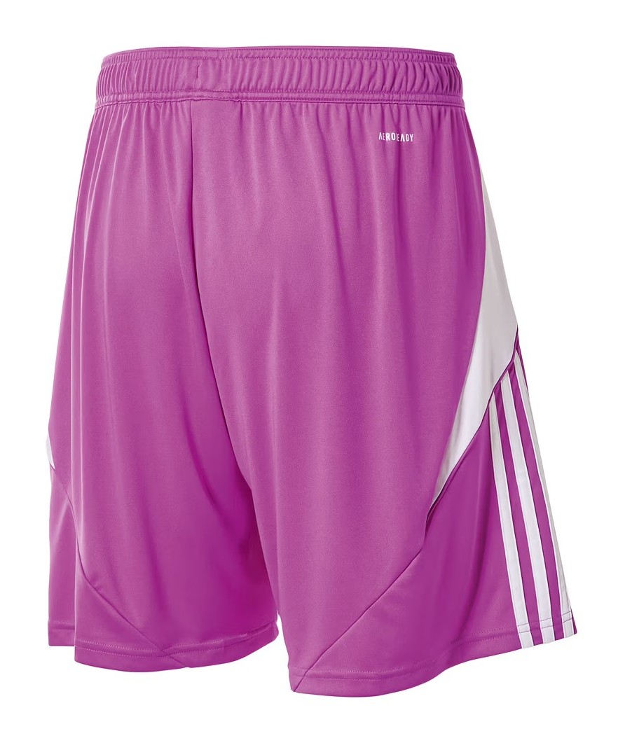 Hamburger SV 2025-26 GK 2 Kit