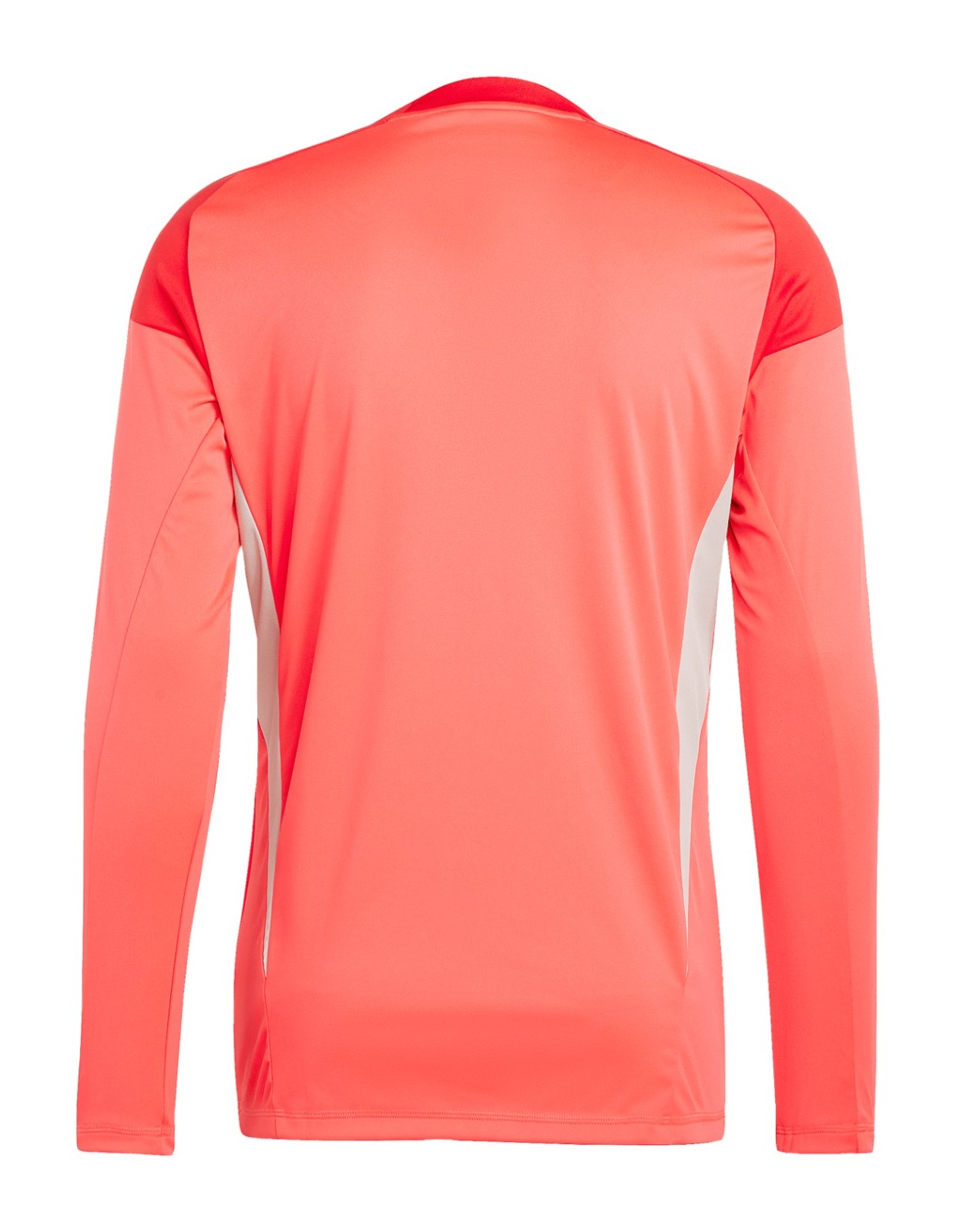 Hamburger SV 2025-26 GK 3 Kit